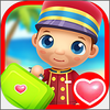 ����С����ߵ�app