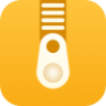��ѹ����NetPowerzip