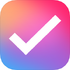 �����嵥Zenkit to do ios��v1.0.2 2026�ٷ����İ�