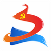 ��������ʵ����app