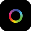 Protakepro�ƽ��