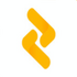 ���ڼ���app1.0