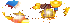 ��������׷�����v1.0.0 2026�ٷ����İ�