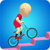 BMX Bike Race(BMX����������Ϸ)