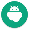 Ӧ�ñ���Buggy Backup