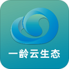 һ�䲩ʿ��Ա��ͼ��