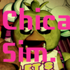 ChicaSimulator�濨ģ����