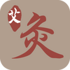 �Ƶ����app