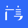 ����app