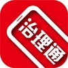 ������һ���ֻ�����ͨapp