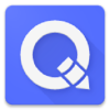 QuickEdit�ı��༭��1.3.4