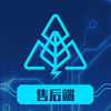 ά�籦�ۺ��
