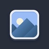 Picviewer CE+(����ͼƬ����)