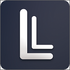 �����г�app�ٷ���1.31