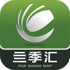 ������ҽ��app