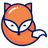 H-FOXԶ��Э��