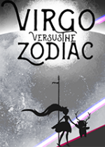 /ŮVSƵʮ(Virgo Versus The Zodiac)