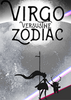 ��������/��Ů��VS�Ƶ�ʮ����(Virgo Versus The Zodiac)