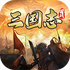 ��ս�������ް�V1.0.0