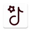 ��������app