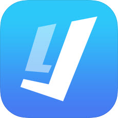 Lanzoom Y1(ֱ)v1.0.0׿