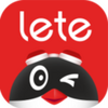 Lete����