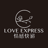 �������̳�app