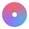 Diffuse(��̬ Apple Musi��ֽ)ͼ��