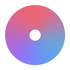 Diffuse(��̬ Apple Musi��ֽ)v0.5.0.0 2026�ٷ����İ�