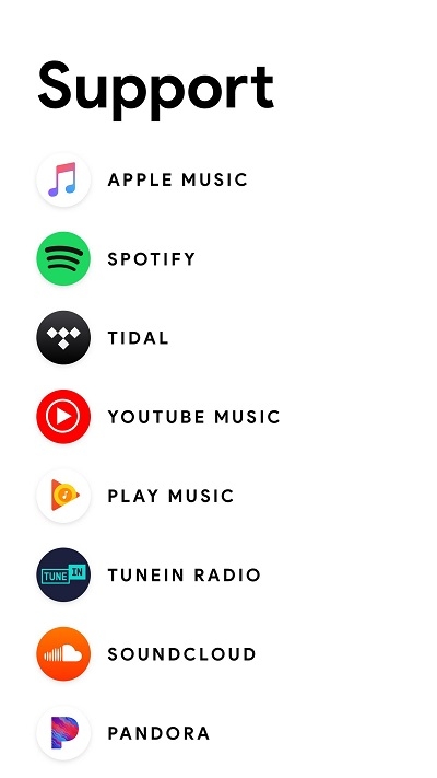 Diffuse(ӑB(ti) Apple Musiڼ) v0.5.0.0 (1947)-0-PUB ׿