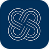 TEC����app