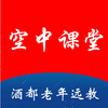 �ʻ��Ͻ̾ƶ��Ͻ̿��п���appͼ��