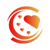 ��ְ����appͼ��