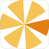 ��ʦ����app