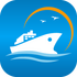 ��բͨappv1.1.0 2026�ٷ����İ�