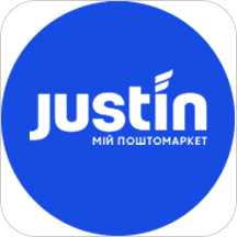 Justin Track1.0.18