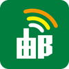 ����ͨapp