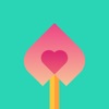 С���app