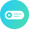 Audio Widget Pack��ƵС������