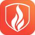����ɭ�ַ���v1.1.19��׿��