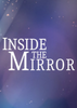�ھ�����Inside The Mirror