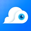 dvr�г���¼�ǿͻ���Territoryͼ��