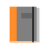 Diary�ռǱ�