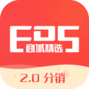 EDS2.0v1.0.8 ׿