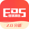 EDS2.0����ͼ��