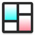 Collage Maker��׿��v2.183.138