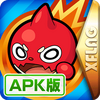 ���ﵯ��̨��v17.0.02020���°�(��ɱ�˺�-SS-������һغ�)
