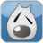 ������������������v2.6.0.45�ٷ���