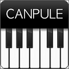 CANPULE�������������appͼ��