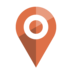 IOS�����޸Ķ�λ(jocation)